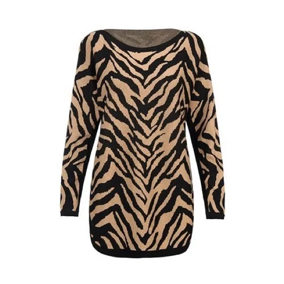 Cabi Dani Pullover Size M NWT - Picture 4 of 8